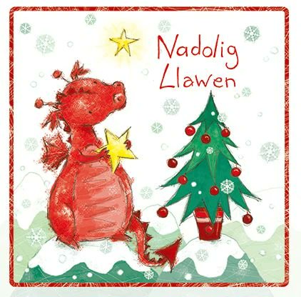 MBACARDIFFMET's tweet photo. We would like to take this opportunity to wish all our staff and students a WONDERFUL Christmas and a very Happy, Healthy New Year. 2020 has certainly been... strange... but it has been a privilege to share the journey alongside you 🙂 https://t.co/hI3WT7GZ9t