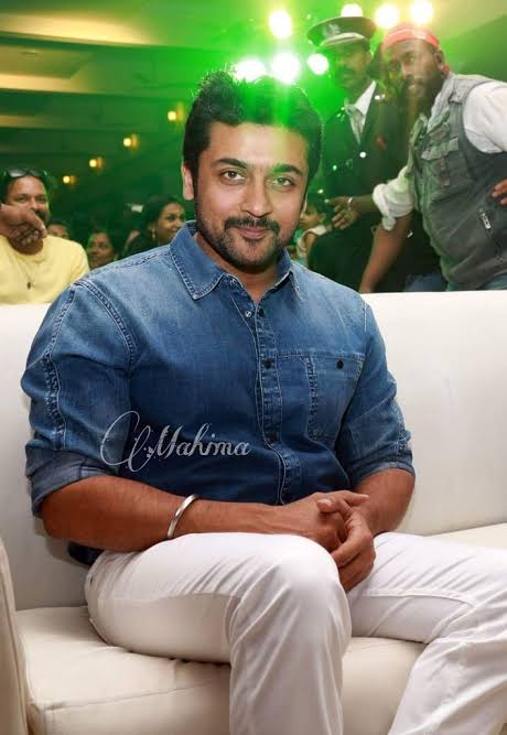 SuriyaMaara's tweet photo. https://t.co/JGvtrEcFdw