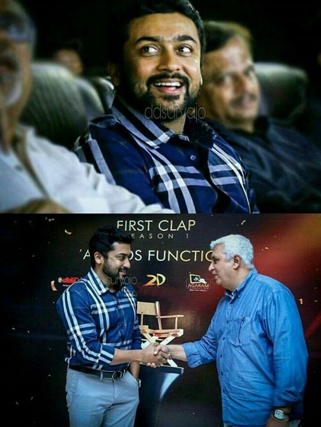 SuriyaMaara's tweet photo. https://t.co/cz1zGlyUrM