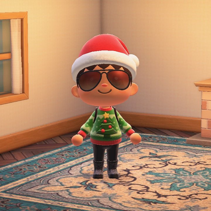 Dream Island ACNH (dream_acnh) Twitter