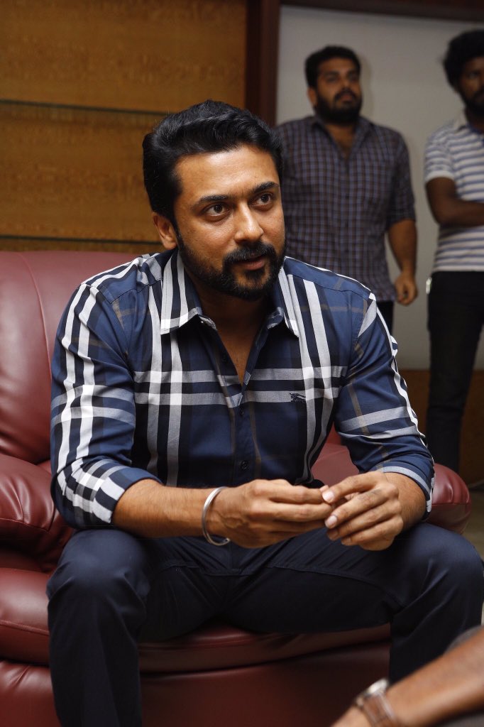 SuriyaMaara's tweet photo. https://t.co/cz1zGlyUrM