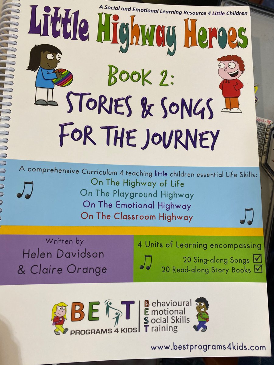 Eleanor Nebel (@eleanornebel) on Twitter photo Back to work today after welcoming our beautiful little lady Evelyn Maeve. PD all about “Highway Heroes” social and emotional learning program. Looking forward to implementing it in 2021. <a href="/OurLadyofGrace3/">Our Lady of Grace School-North Beach</a> Back to work today after welcoming our beautiful little lady Evelyn Maeve. PD all about “Highway Heroes” social and emotional learning program. Looking forward to implementing it in 2021. <a href="/OurLadyofGrace3/">Our Lady of Grace School-North Beach</a>
