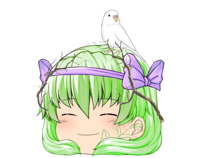 5rtされたらのtwitterイラスト検索結果 5rtされたらのtwitterイラスト検索結果