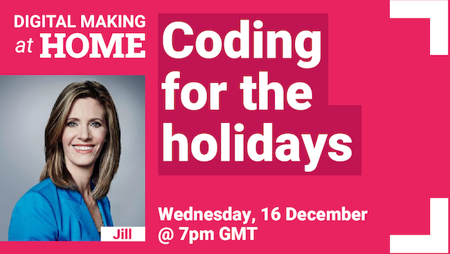 Raspberry Pi tweet media