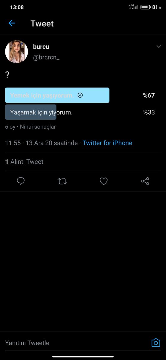 jjpti's tweet photo. @brcrcn_ 😏 https://t.co/rSXJ6IMyCS