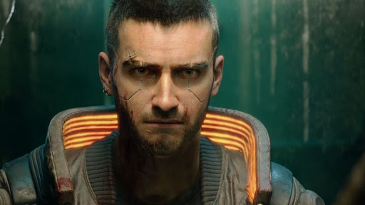 JVCom's tweet photo. Cyberpunk 2077 devient le plus gros lancement de l'histoire d'un jeu sur PC !

4,7 millions de joueurs ont précommandé le jeu sur PC, pour un total de 8 millions de précommandes, toutes plateformes confondues.

https://t.co/u4MUofRxEm https://t.co/VAxfj4KAuV