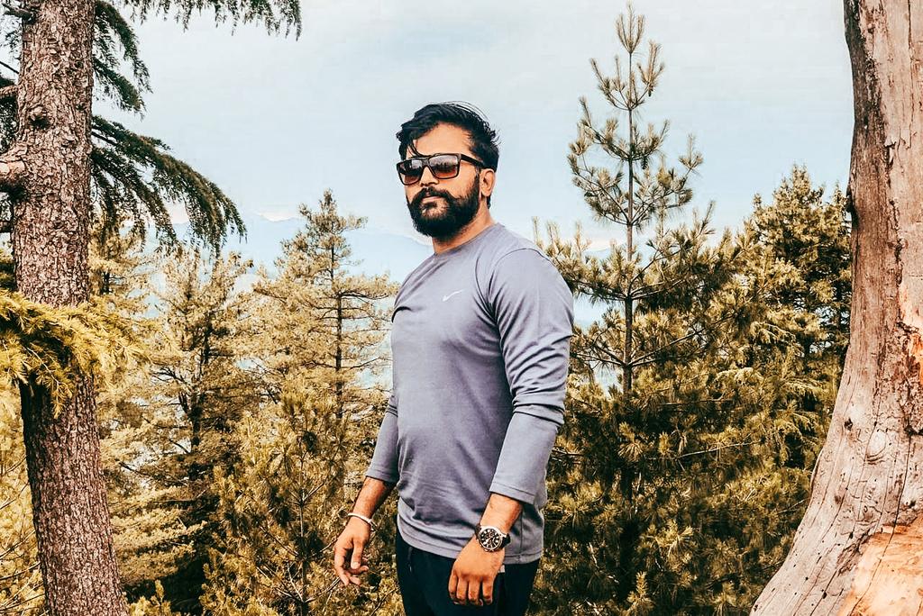 ILOVECARING's tweet image. #CoolWind