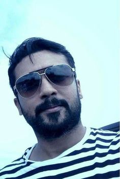 SuriyaMaara's tweet photo. https://t.co/tttI9AgOla