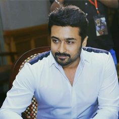 SuriyaMaara's tweet photo. https://t.co/f62hZtvhhO