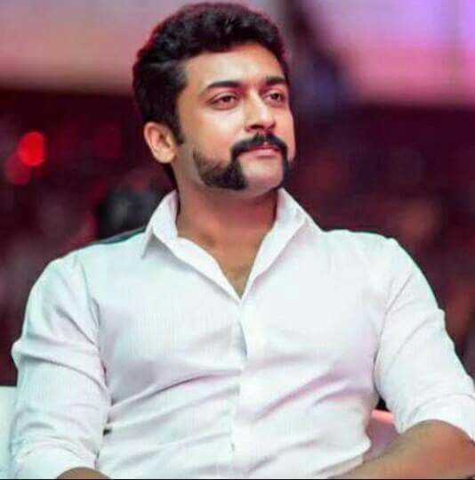 SuriyaMaara's tweet photo. https://t.co/f62hZtvhhO