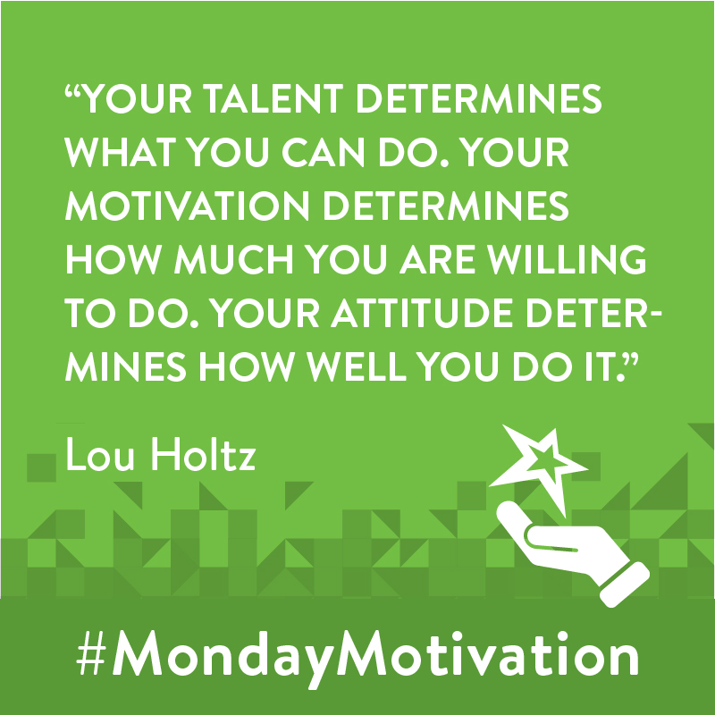 Hello Friends
What motivates you to study? Share your #MondayMotivation with us!
#AngliaRuskinUniversity #AngliaRuskinStudents' Union #mondaymotivation