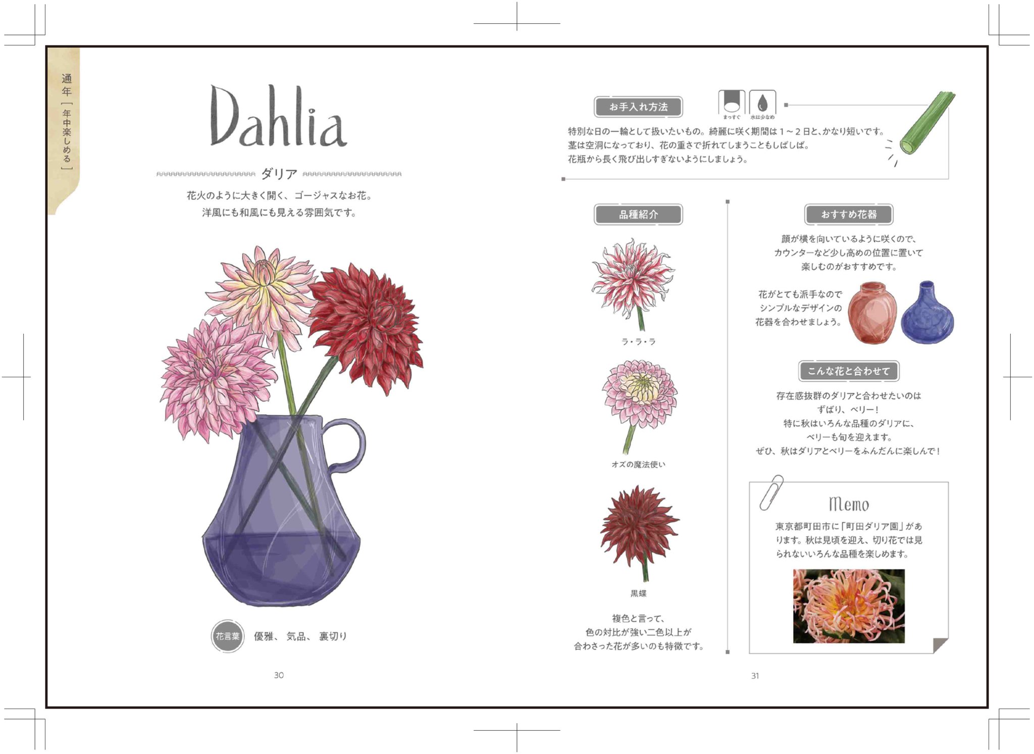 彩流社 公式サイト オンラインショップがリニューアル Goto停止 になるほど感染が広がってるときにあれニャンですが 少しでも前向きになれるようお部屋でお花を楽しんでみるのはいかが 花のお手入れ おしゃれな飾り方 買い方などがわかる初心者向け 彩流社 公式サイト オンラインショップがリニューアル Goto停止 になるほど感染が広がってるときにあれニャンですが 少しでも前向きになれるようお部屋でお花を楽しんでみるのはいかが 花のお手入れ おしゃれな飾り方 買い方などがわかる初心者向け