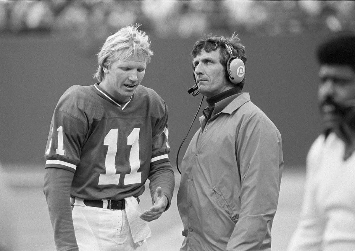 Ex Giants coaches Bill Parcells, Bill Belichick praise Ray Perkins, who died Wednesday at 79