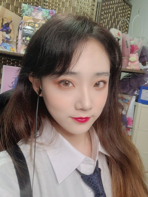 コスプレイヤー아자AZA_미유코MIYUKOのTwitter画像38