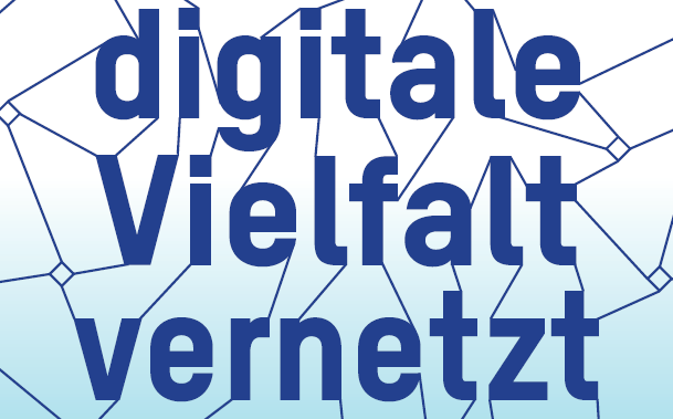 BZI40's tweet photo. Wie digital #vernetzt ist die Bodenseeregion? Das neu erschienene Digitale Selbstverständnis ist ein Profil, das die digitalen Stärken in den Bereichen Wirtschaft, Wissenschaft &amp; Innovation am See hervorhebt. Best Cases &amp; Empfehlungen inklusive. Mehr dazu: https://t.co/8VenzSxx5l https://t.co/25G8nZmUH7