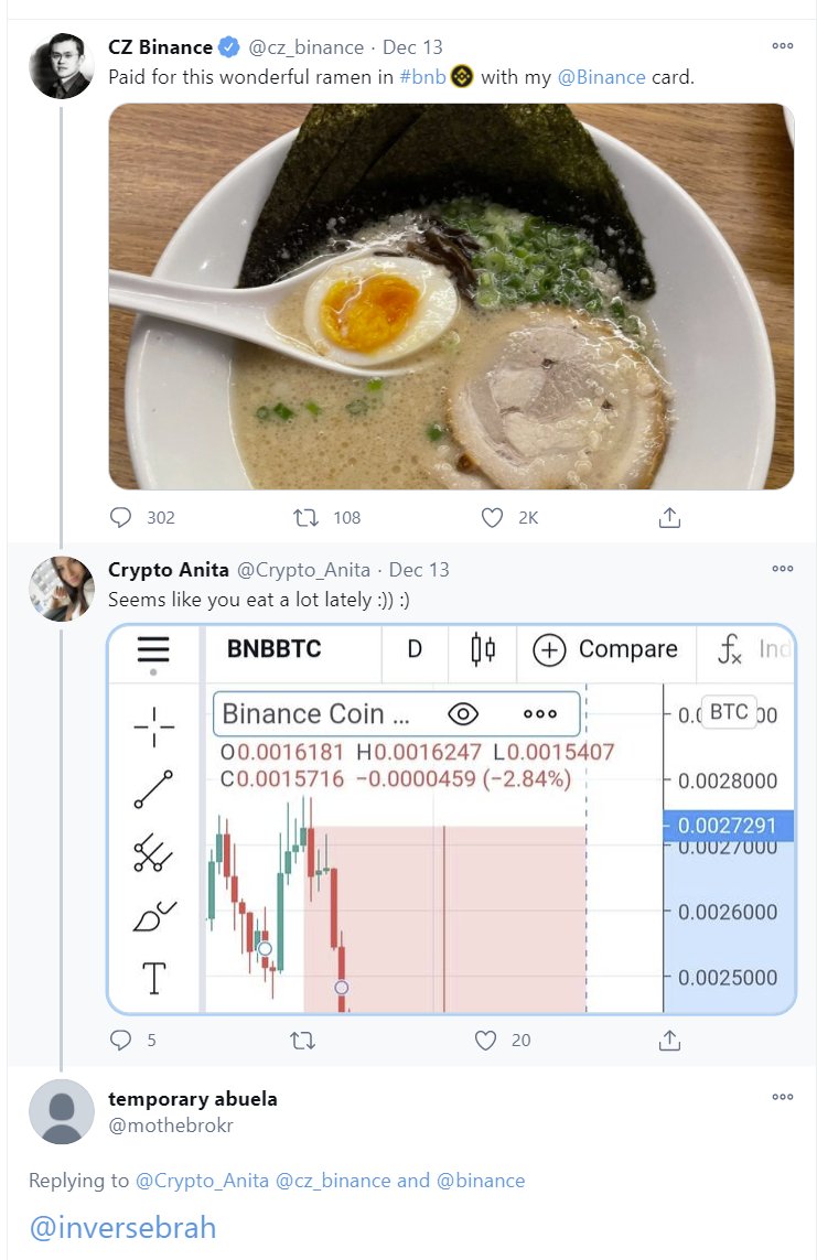 smolting (wassie, verse) tweet media