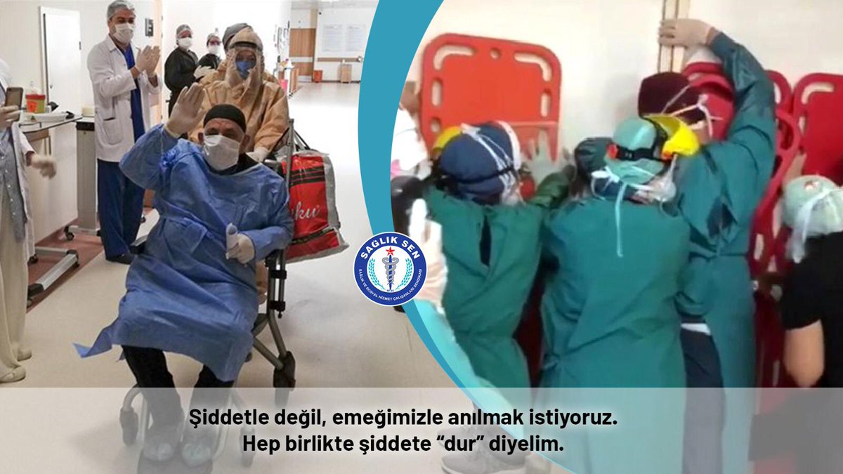 ibrahimgozuyuk2's tweet photo. #HepBirlikteArtıkYeterDiyoruz https://t.co/NvDKMRkNZi