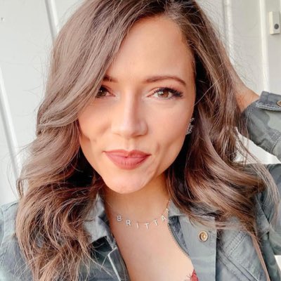 AmberRobert11's tweet image. #NewProfilePic