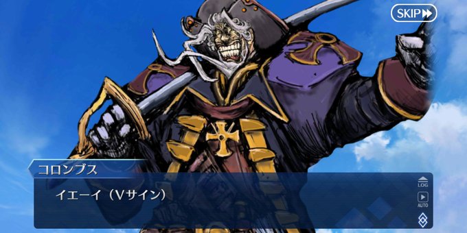 幕間のtwitterイラスト検索結果 古い順