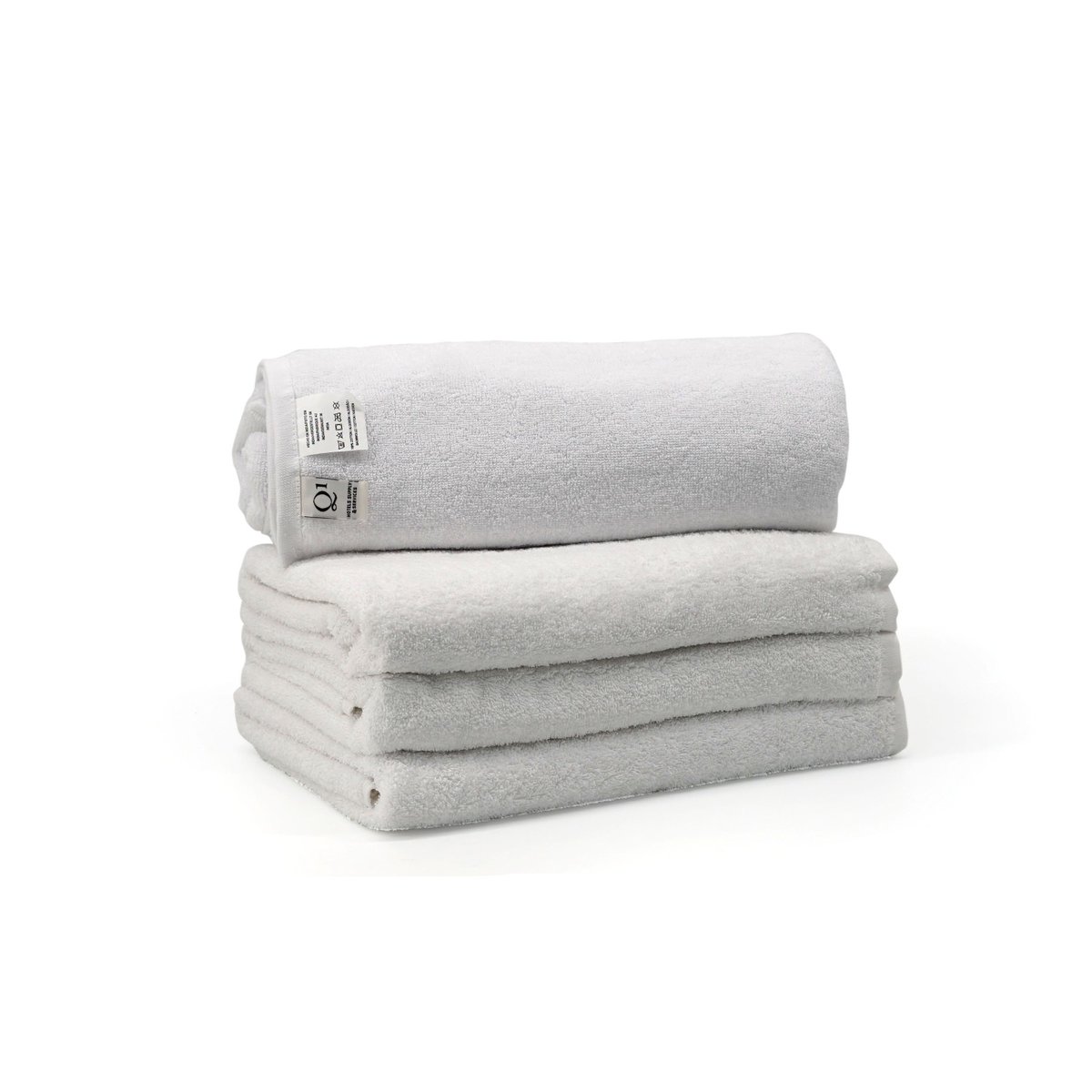 q1bahrain's tweet photo. Bath Towel 70x140cm 600Gsm https://t.co/Lt7WZT6icy
