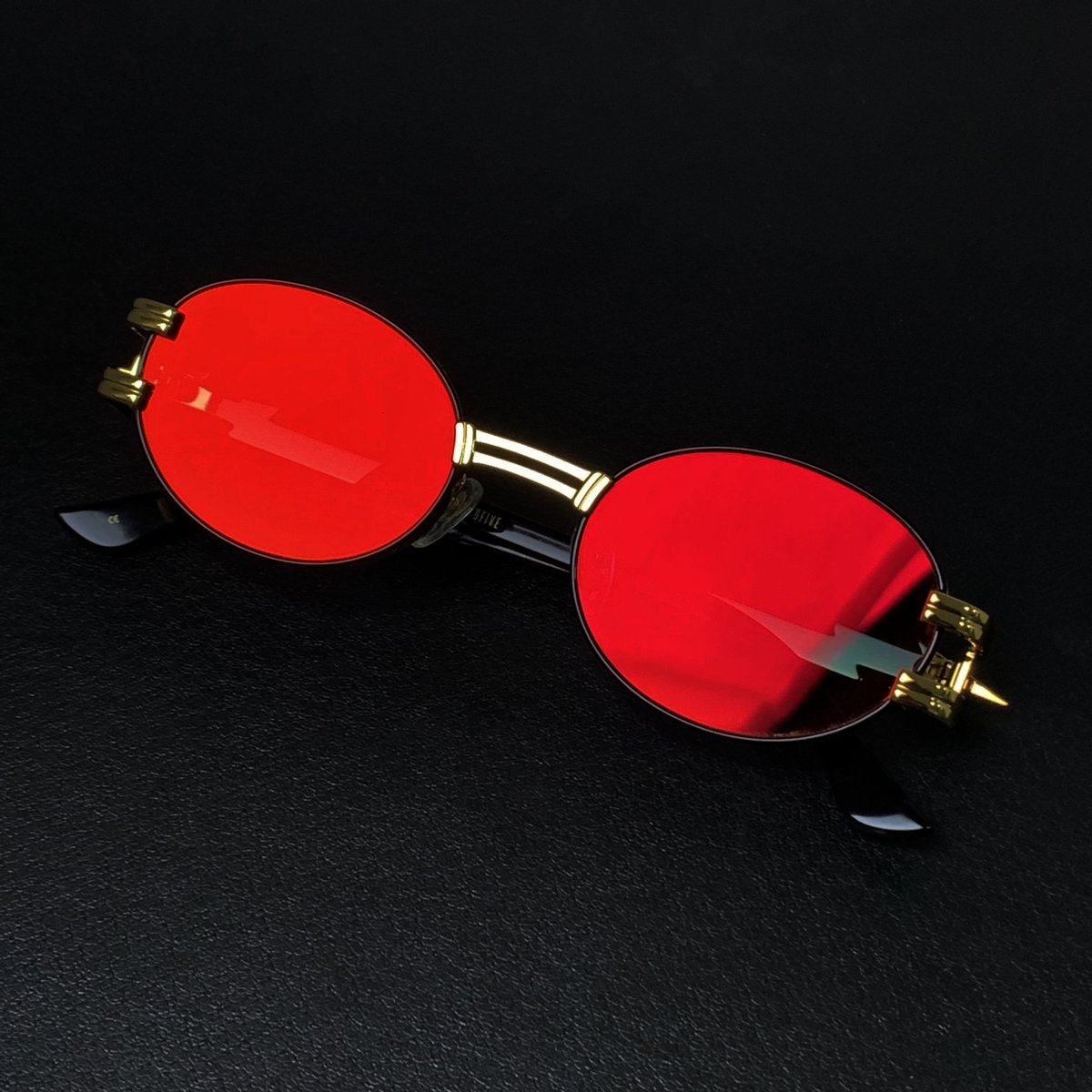 DzOptic's tweet image. #9five #st_james