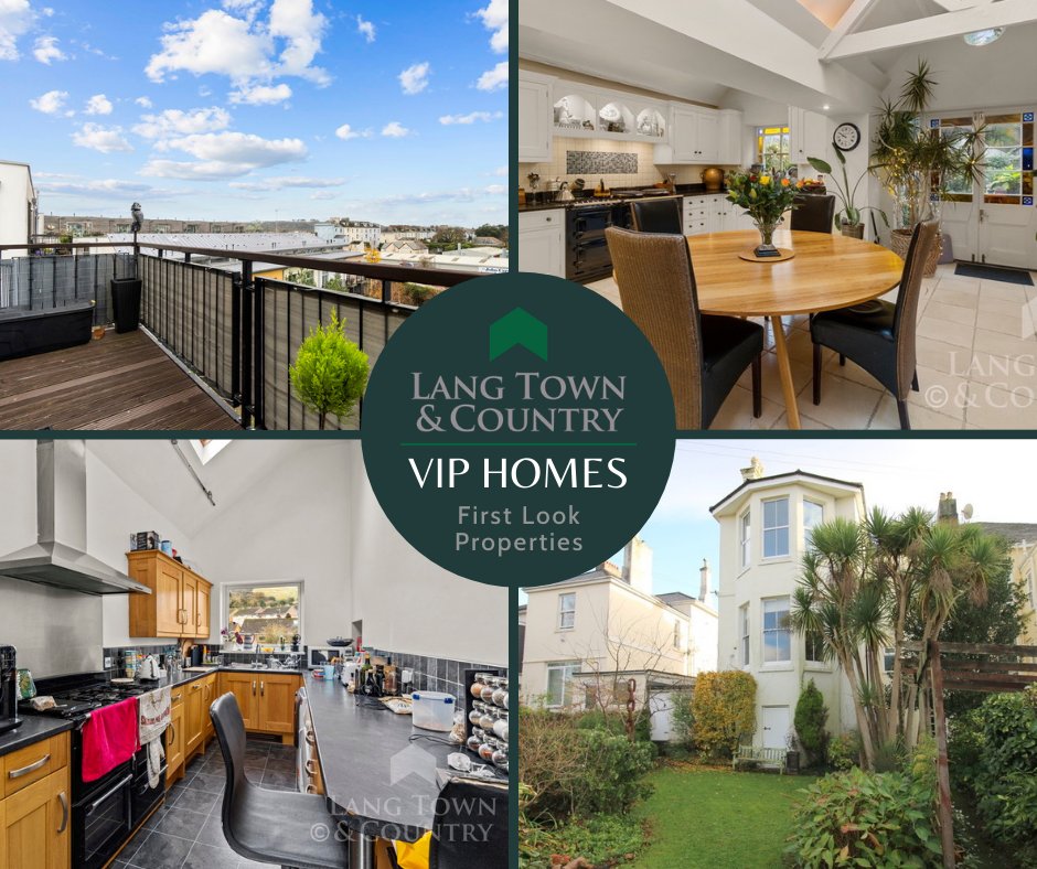 langproperty's tweet photo. Head over to our VIP Facebook Group now to peek inside a stunning five-bedroom detached house on one of the most popular roads in Plymstock 👇

https://t.co/BJgFDOlzfC https://t.co/mRfs6ufXE4