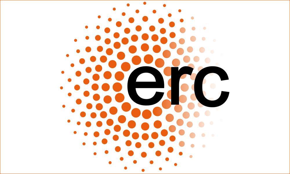 alumniUC3M's tweet photo. 🔎💰 La @uc3m recibe casi 2 millones de euros del @ERC_Research tras obtener una nueva Consolidator Grant. Esta ayuda, la ha conseguido la investigadora @AnaTajadura, con un proyecto denominado BODYinTRANSIT. #ERCCoG #SaveExcellentScience: https://t.co/I1c1Rtu2aV https://t.co/vtY2nuLDpr