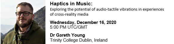 Gareth W. Young 🏴󠁧󠁢󠁷󠁬󠁳󠁿🇮🇪 tweet media