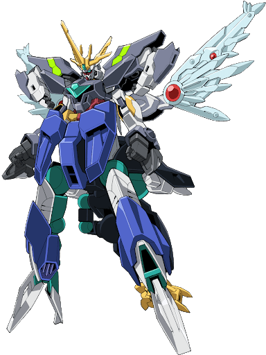 リアルロボットのtwitterイラスト検索結果 リアルロボットのtwitterイラスト検索結果