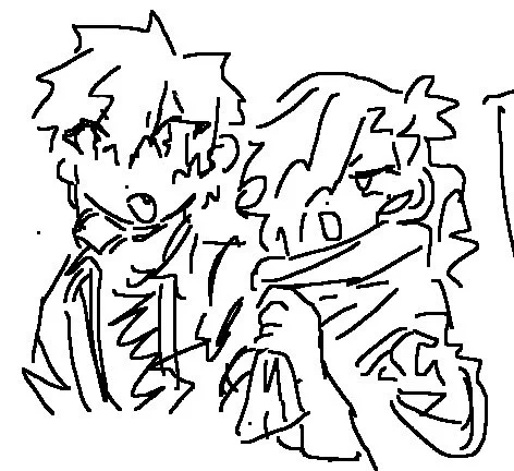 i found stuff 