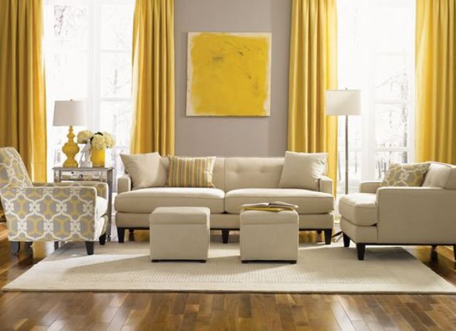 design_wud's tweet photo. Redecor your Home with the combination of Grey &amp; Yellow, PANTONE colors of the year 2021. make an impression with a bit of warm with neutral. https://t.co/U015SdlhDN
#designwud #home_Interiors #Decor_Trends https://t.co/HvFswGGXRI