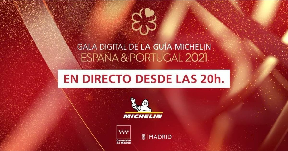 ismael cano tweet media