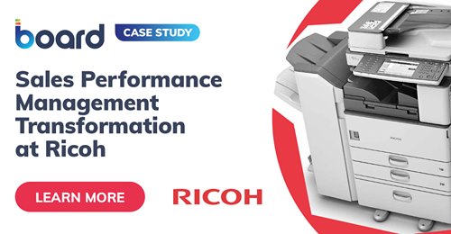 "We've brought 25 operating companies together with a single source of information to drive the business. We're in a different age now, thanks to the Board platform."

Matthew Layman, BI Delivery Manager on.board.com/37ZhrcZ