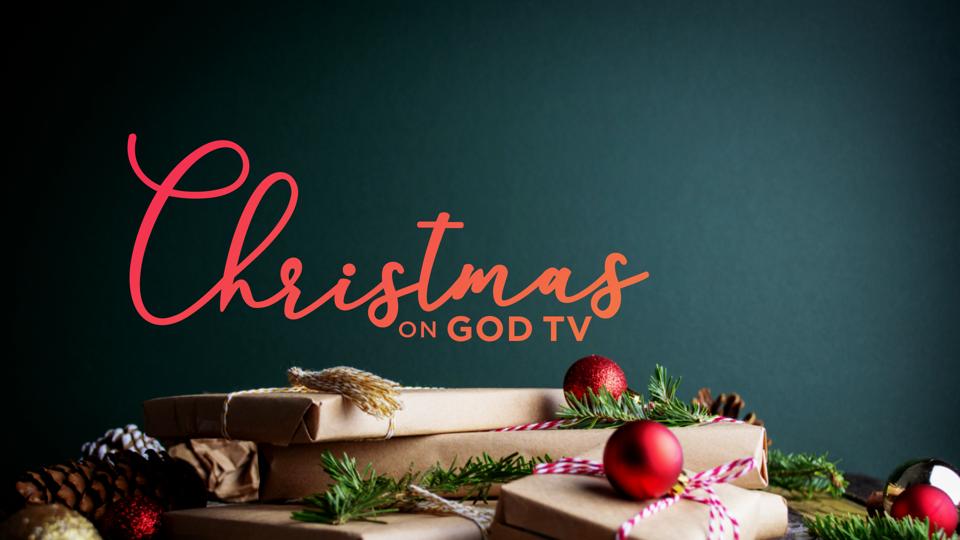 GODTVPatrick's tweet photo. Don't miss 'Christmas on GOD TV' as we will be airing special films and programmes during December:
Lucy Shimmers and the Prince of Peace (Dec 23rd, Dec 25th)
Christmas Child (Dec 18th, Dec 23rd)
Christmas for a Dollar (Dec 20th)
The List (Dec 26th) 
I Am Potential  (Dec 27th) https://t.co/ZCOdhLGrDB