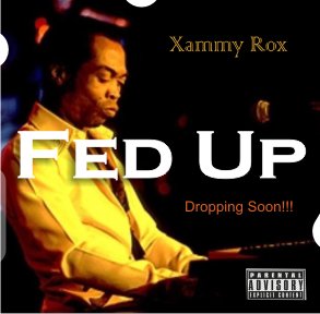 xammyroxmusic's tweet photo. Anticipate and please retweet 🇳🇬🇳🇬🇳🇬 Time to sorosoke ✊🏽🎶@RealSeunKuti @Femiakuti @Tuface__idibia @burnaboy @falzthebahdguy @wizkidayo @davido @officialnairam1 https://t.co/98PBDt94CJ