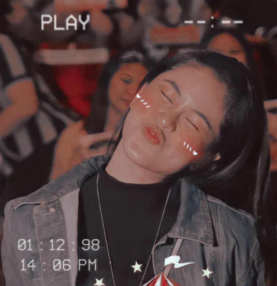 adorkableDK's tweet photo. my poor heart can't handle their cuteness 😭

#DonKiss | #DonKissFam https://t.co/C10acm0Gff