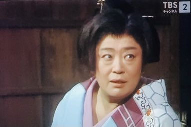 女たちの忠臣蔵 廃盤 | skisharp.com