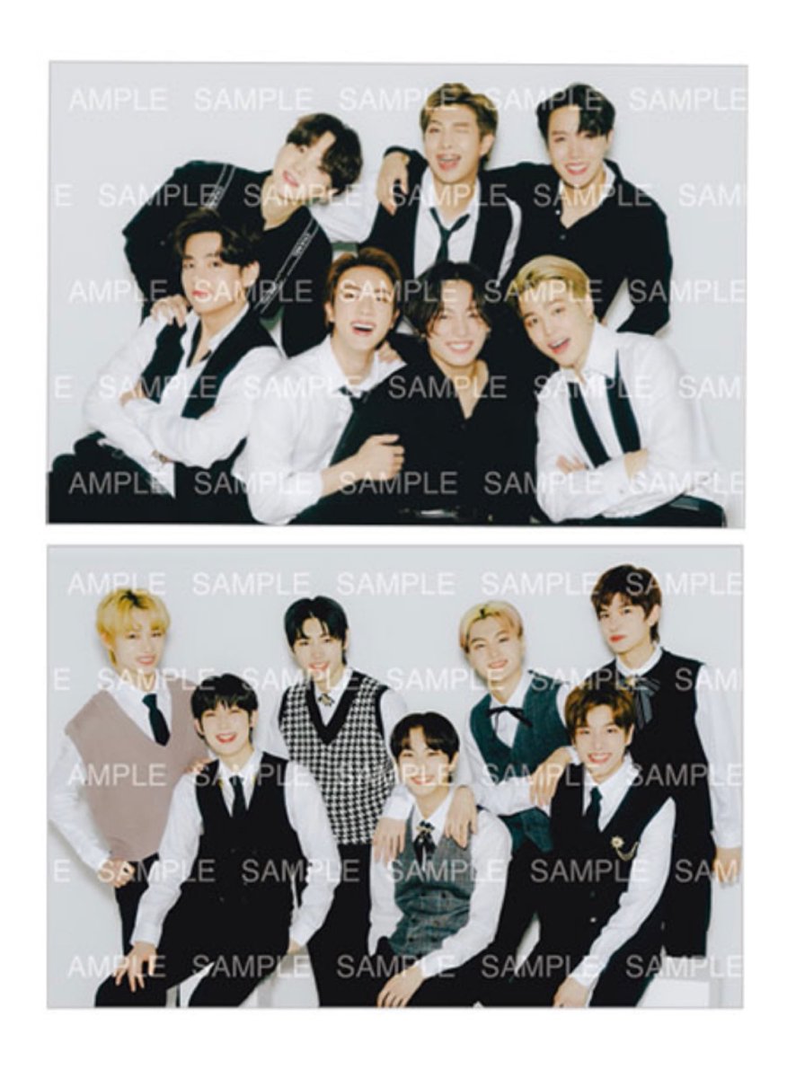 ʕ•ᴥ•ʔ ร้านคีมแท ꒰ รับผ่อน มัดจำ รับแพคของ ꒱ ⋆。˚ tweet media