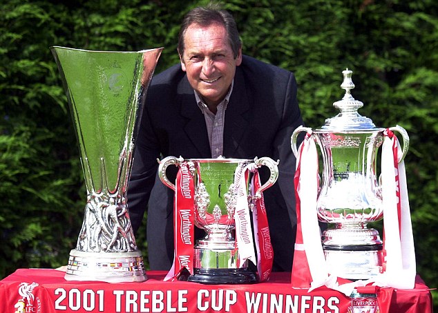 90sfootball's tweet photo. RIP Gerard Houllier 🙏 https://t.co/DCa2gNFM21