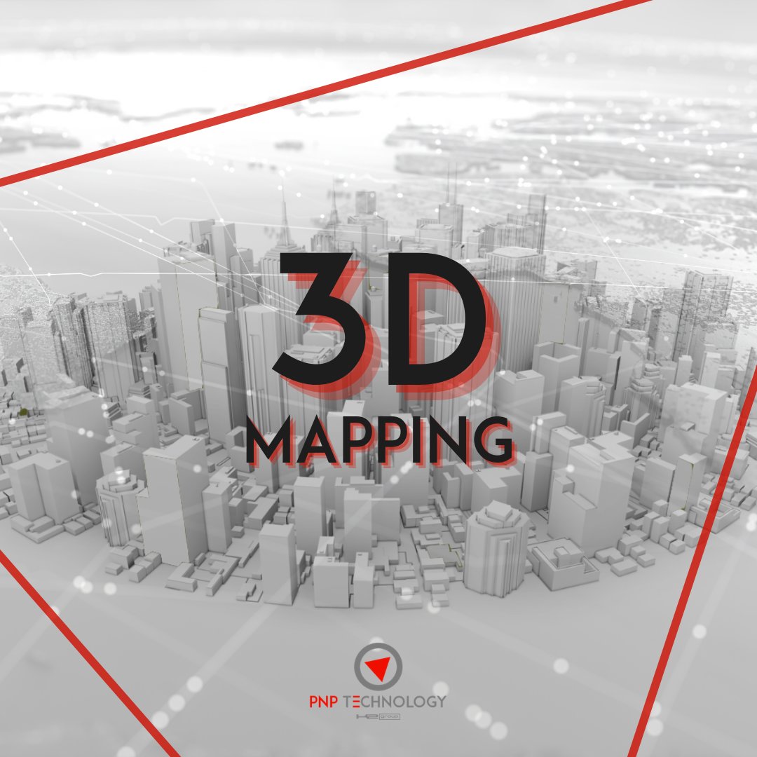 PnpTechnology's tweet image. Sapevi che l&apos;ArcGIS Online ti permette di estrarre dati in 3D?
Guarda il tutorial di Esri.com  ➡️ rb.gy/ffg7tc

#gis #3dmapping #arcgis #esri #datavisualization #dataviz #geography