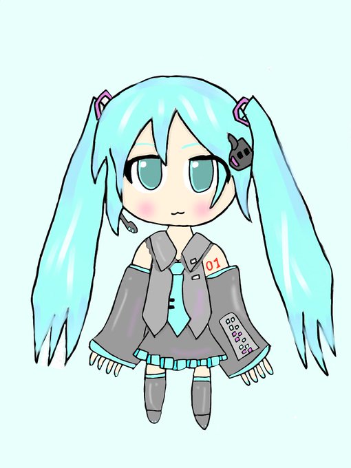 初音ミクイラストのtwitterイラスト検索結果 古い順 初音ミクイラストのtwitterイラスト検索結果 古い順