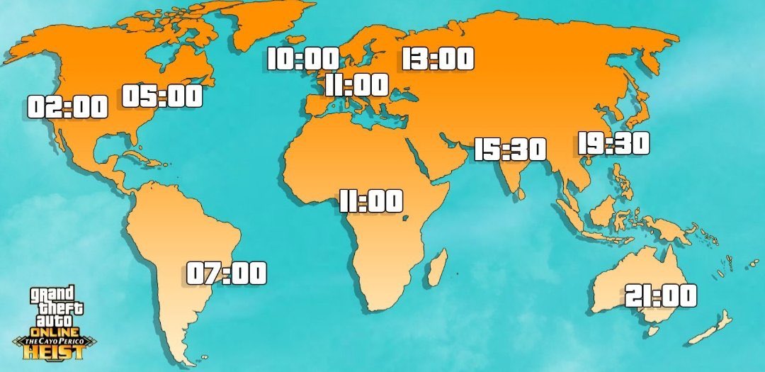 Broontango tweet media