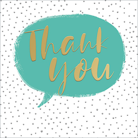 TeresaHaddrell's tweet photo. Big Thanks and Have a Fabulous Christmas - https://t.co/j4TgsNmaAh https://t.co/NNTSWypwW1