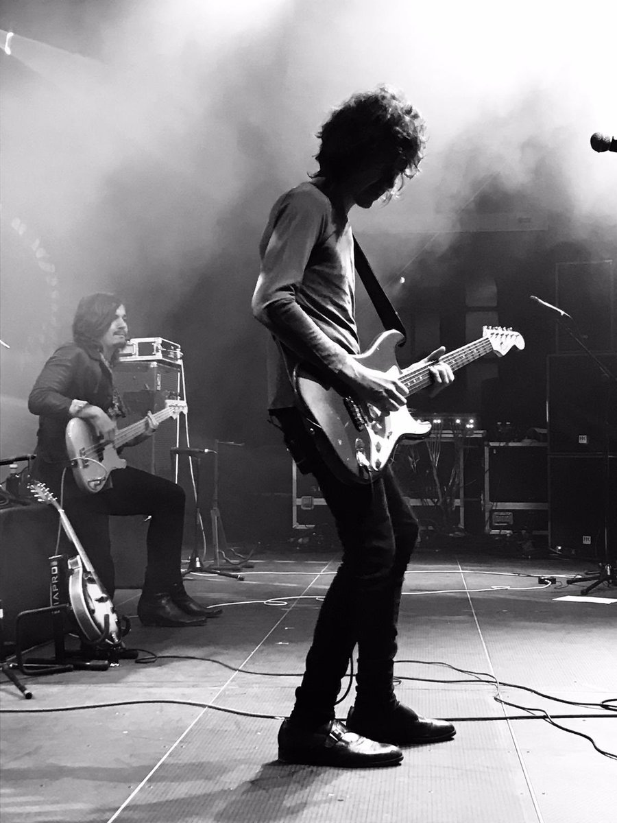 Rubén Pozo tweet media