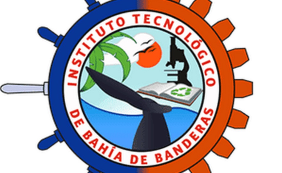 Tomorrow, starting at 16.00 CET, <a href="/REPAiR_H2020/">REPAiR</a>'s <a href="/tavo_arci/">Gus Arci-Caste 🐜 🧅 👶🏽💛</a> will talk on #circulareconomy at an academic webinar for university students. It will be broadcasted from Bahía de Banderas, México: bahia.tecnm.mx/intertec2020/ Direct link to the presentation: youtube.com/watch?v=tFOSS4…