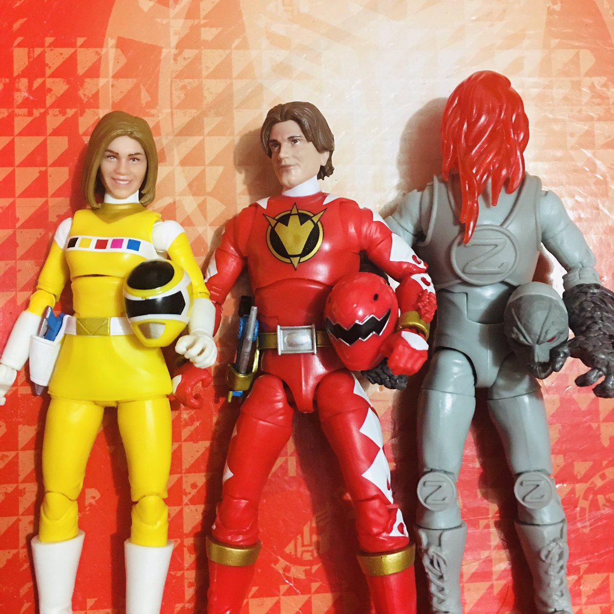 x_pacaud's tweet photo. Stuff arrives to me super late but I’m fine with it. New #LightningCollectionfigures!!! Gotta love the alt heads https://t.co/fnnMd5itKM