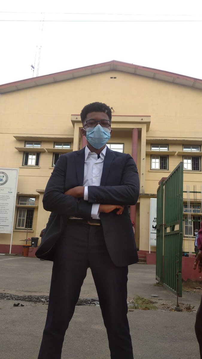 osazeyyh's tweet photo. But still, we mean business #EndSARS #BringBackOurBoys #whoorderedtheshootings https://t.co/LZhoQwiHPk