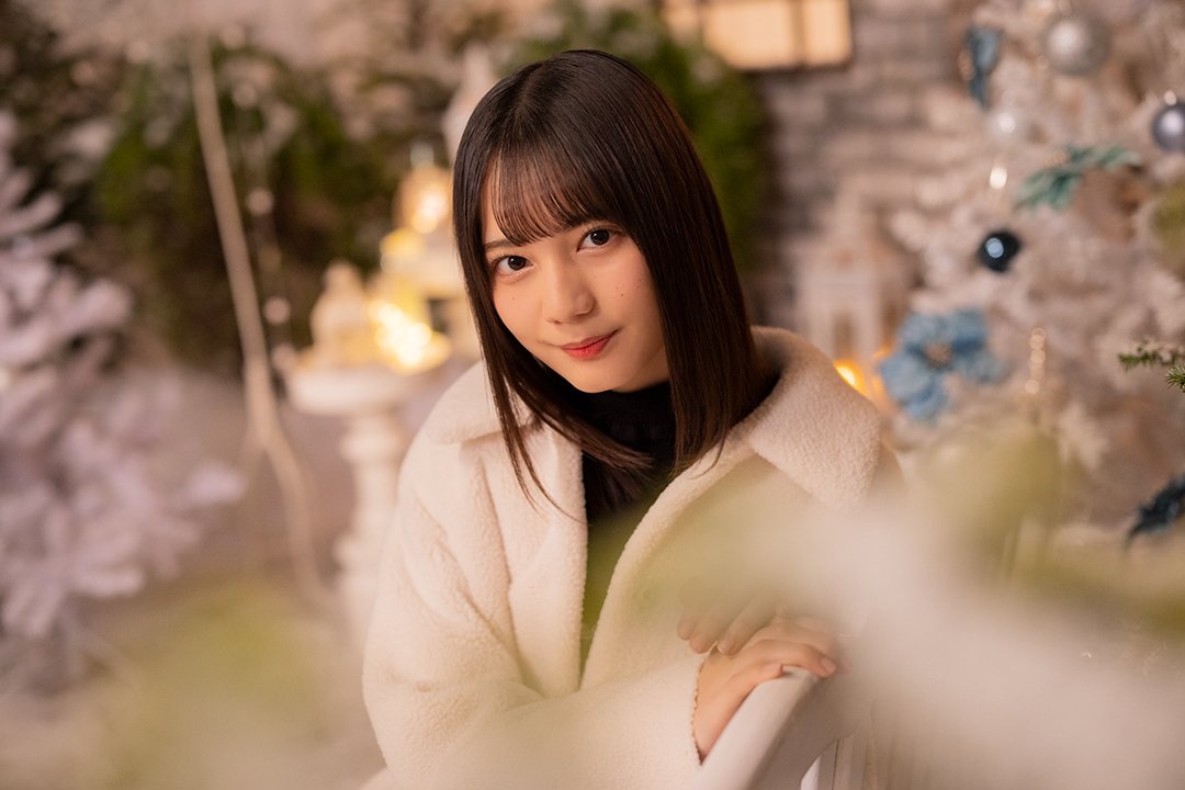 ユニエア画像垢 on X