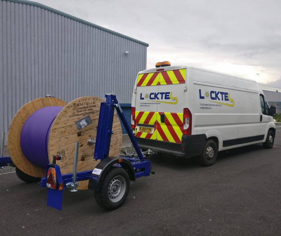 Join us as a Supervisor for various teams based across Central Scotland.  Find out more and apply here: locktelltd.co.uk/jobs/superviso… 

#nowhiring #newjob #telecoms #digitalinfrastructure #joinourteam