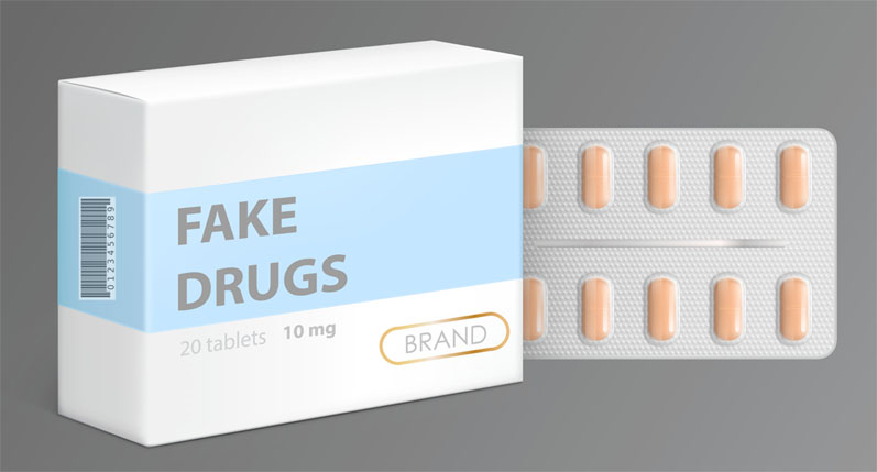 manchempharma's tweet photo. Counterfeit drugs: why on-dose #authentication offers the most viable solution (part I) https://t.co/MqUZJKH4FT @colorcon @NBR_Magazine #TruTag https://t.co/t0DQP3oqEf